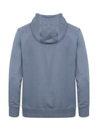 Key Hood Unisex