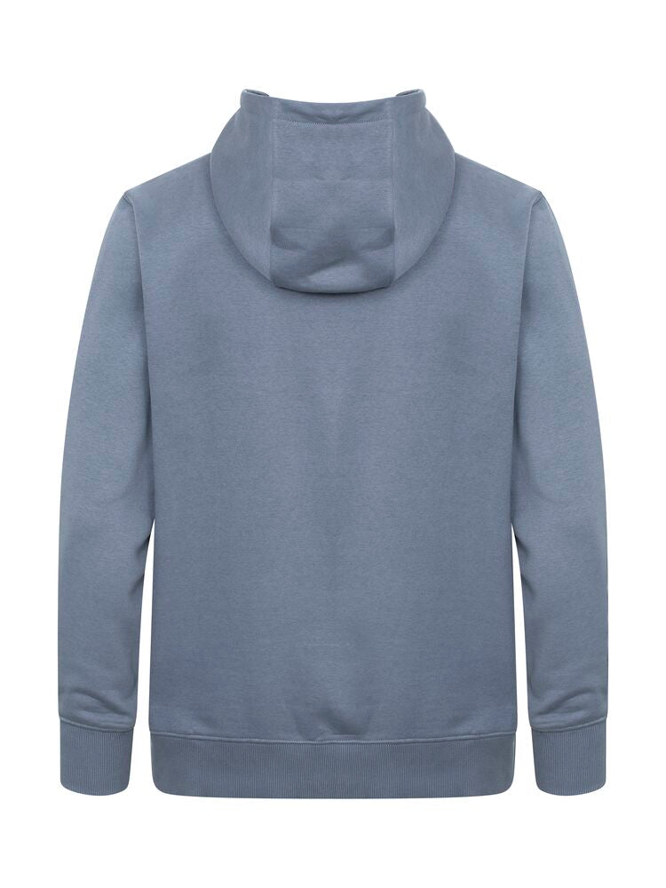 Key Hood Unisex