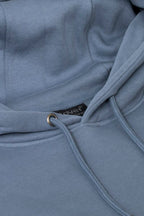 Key Hood Unisex