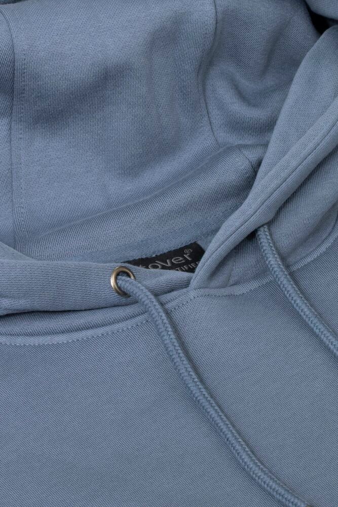 Key Hood Unisex