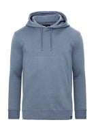 Key Hood Unisex