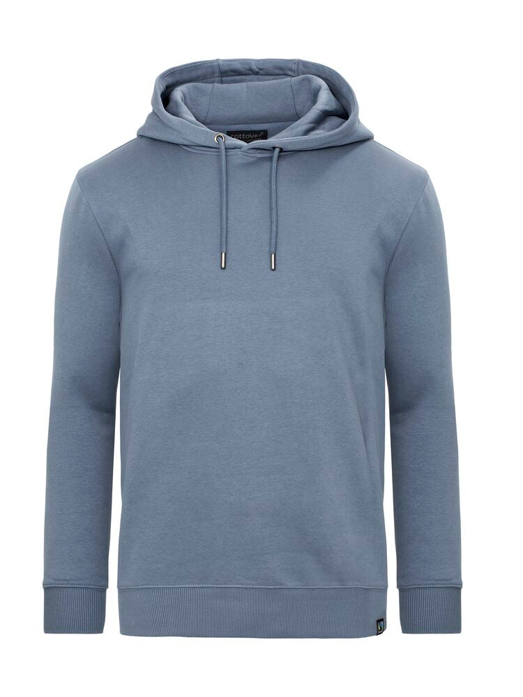 Key Hood Unisex
