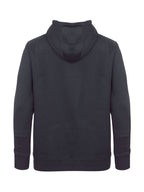 Key Hood Unisex
