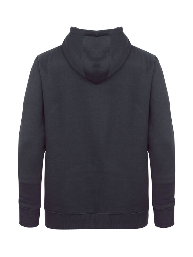 Key Hood Unisex
