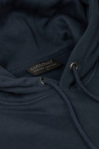Key Hood Unisex