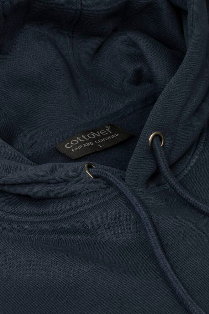Key Hood Unisex