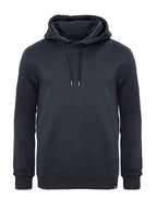 Key Hood Unisex