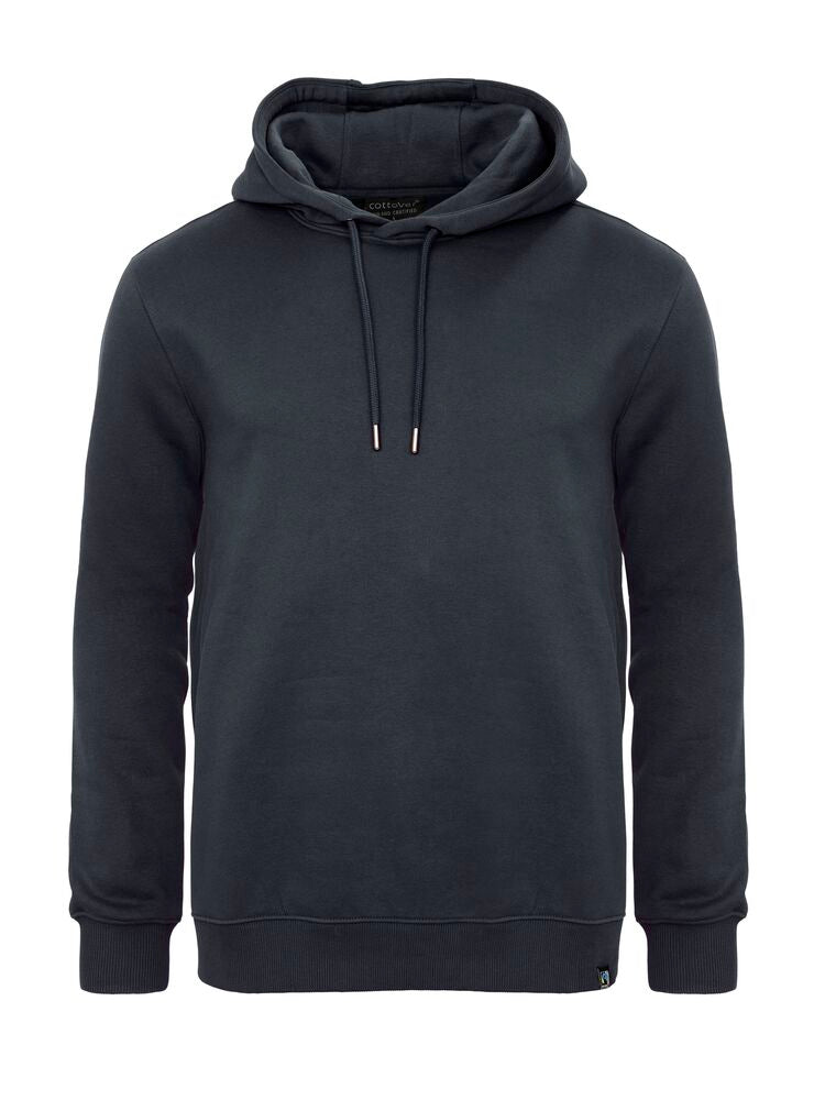 Key Hood Unisex