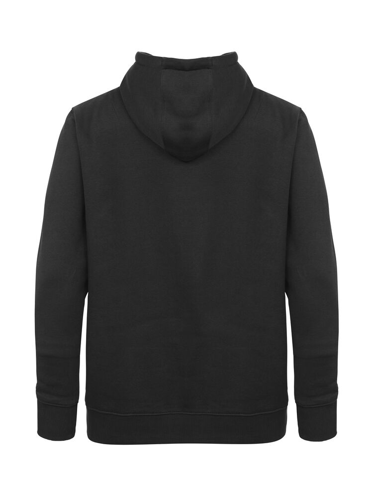Key Hood Unisex
