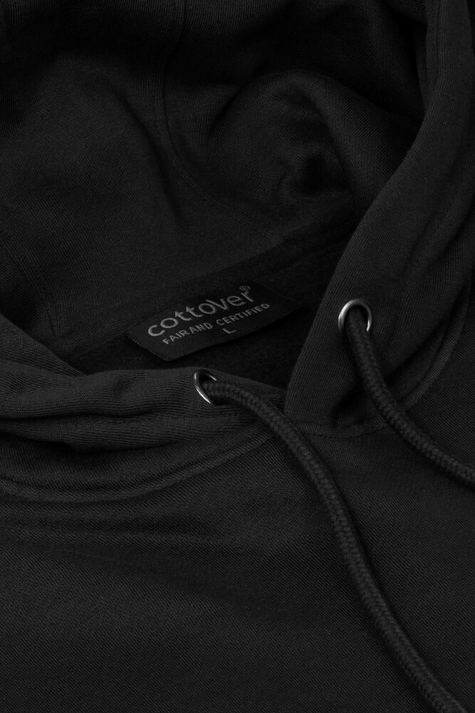 Key Hood Unisex