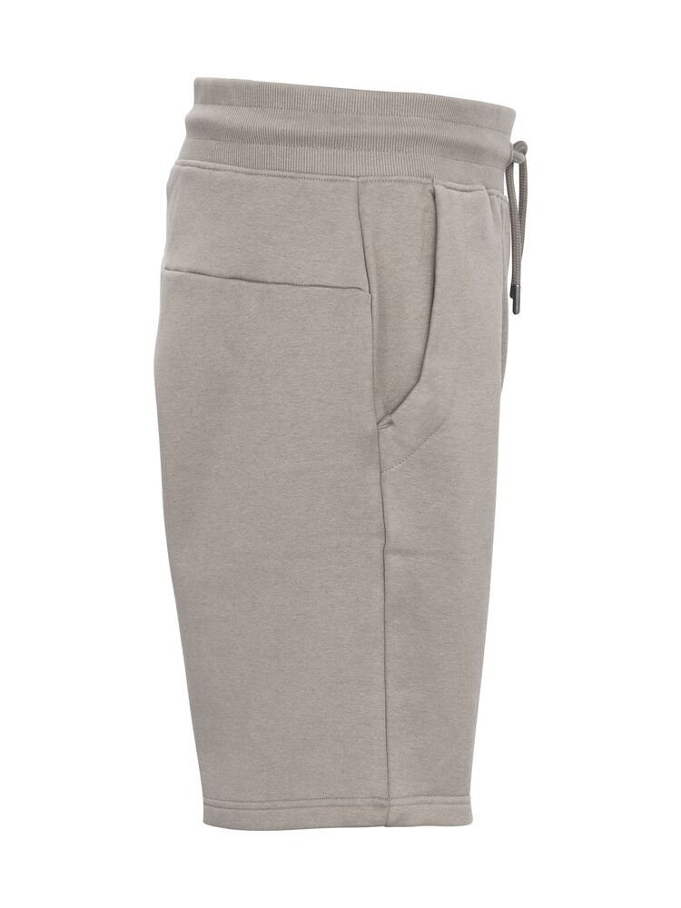 Shorts Unisex