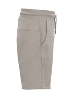 Shorts Unisex