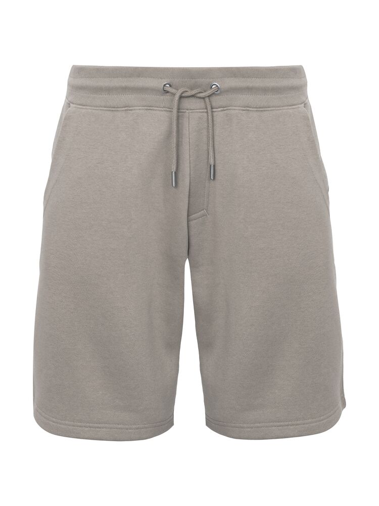 Shorts Unisex