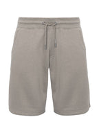 Shorts Unisex
