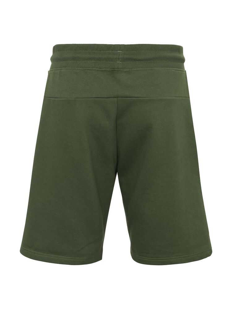 Shorts Unisex