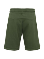 Shorts Unisex