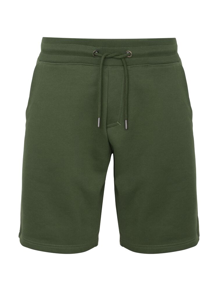 Shorts Unisex