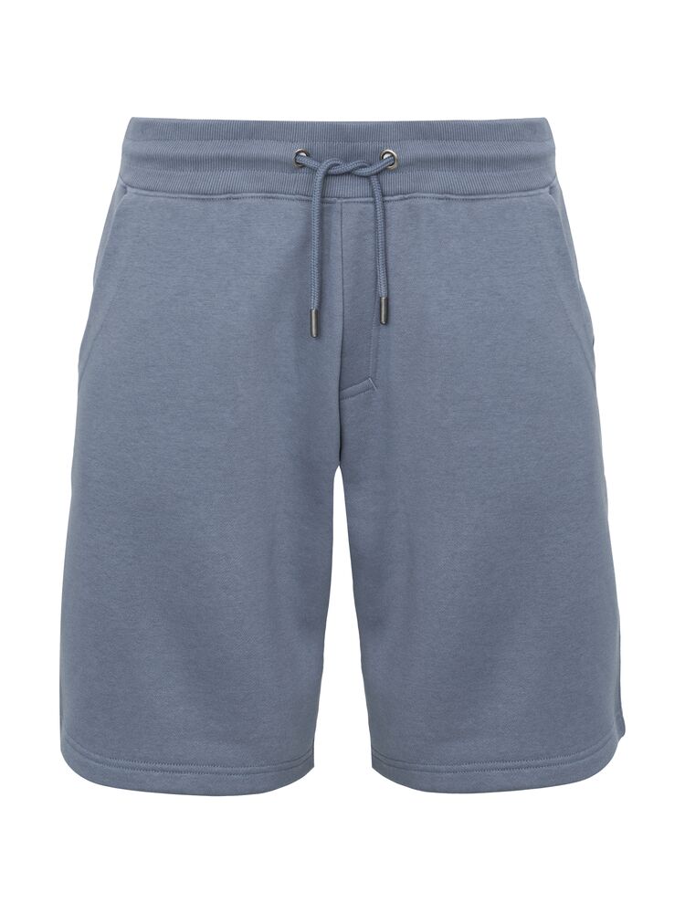 Shorts Unisex