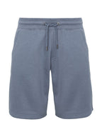 Shorts Unisex