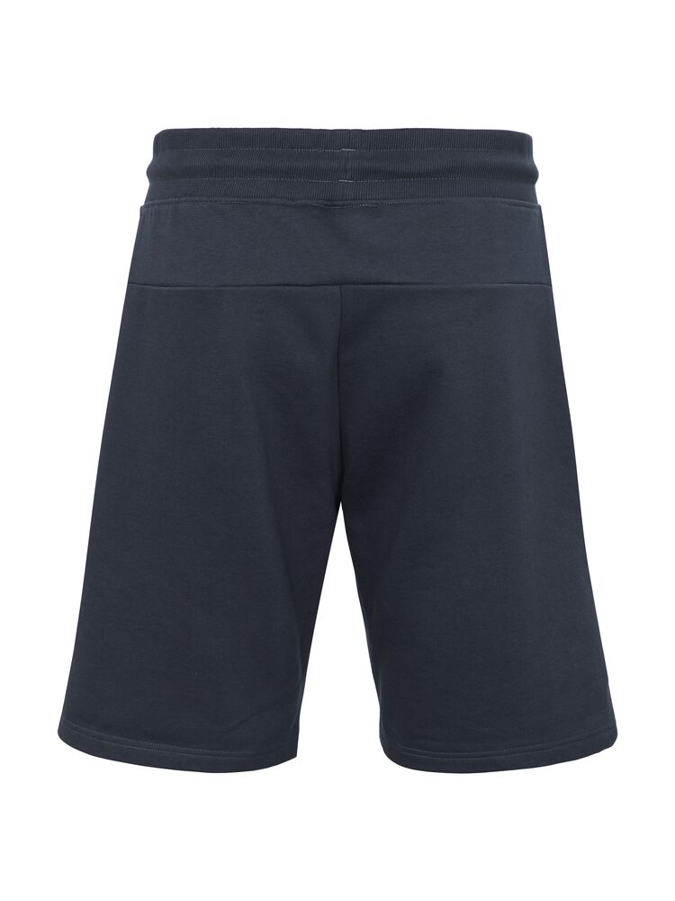 Shorts Unisex