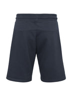 Shorts Unisex