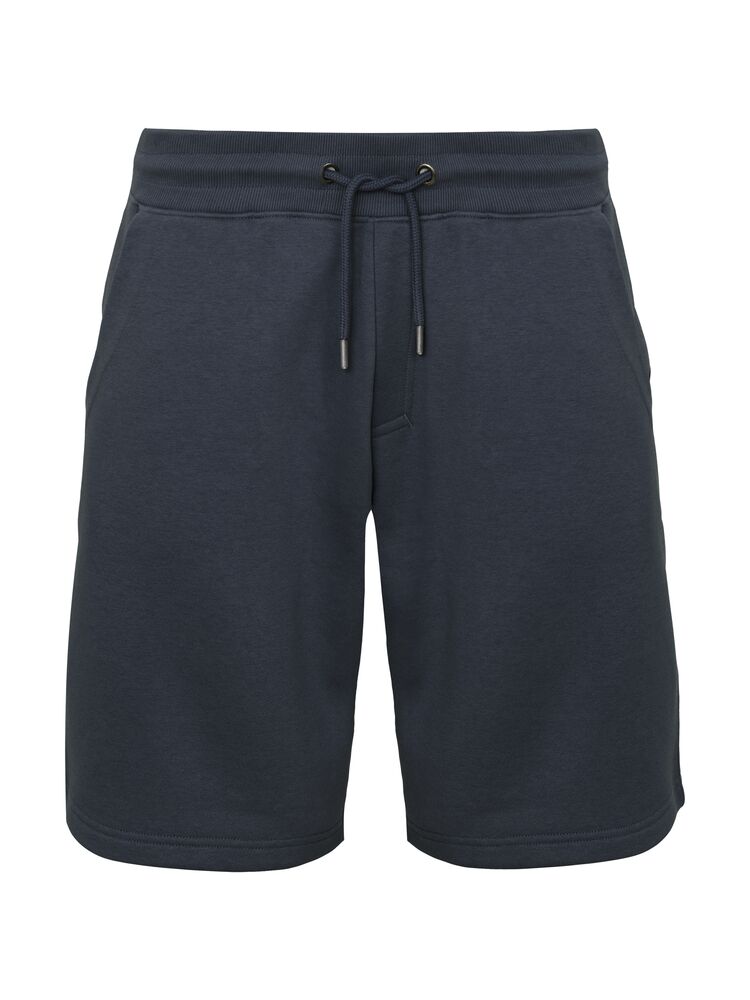 Shorts Unisex