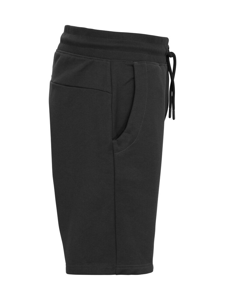 Shorts Unisex