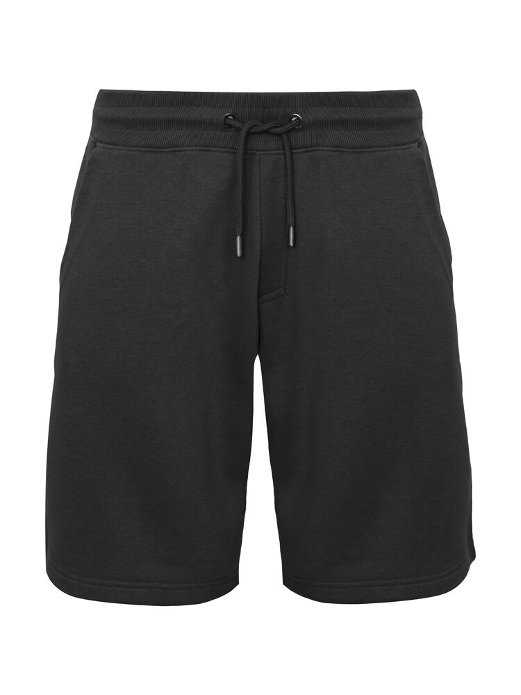 Shorts Unisex
