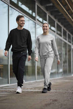 Klassischer Damen Pullover