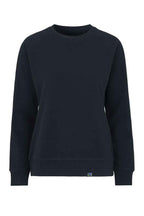 Klassischer Damen Pullover