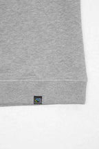 Klassischer Damen Pullover