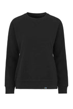 Klassischer Damen Pullover
