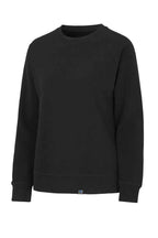Klassischer Damen Pullover