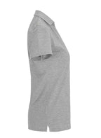 Stretch Polo Damen