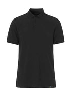 Herren Stretch Polo