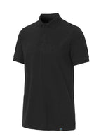 Herren Stretch Polo