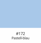 Oracal 631 Matte Vinyl