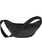 Hip Bag 2026 - Swiss-Crafting