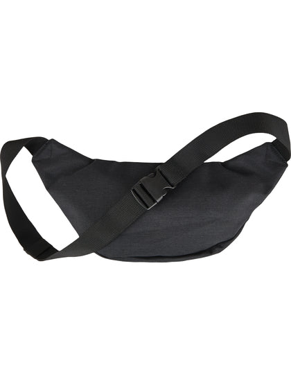 Hip Bag 2026 - Swiss-Crafting