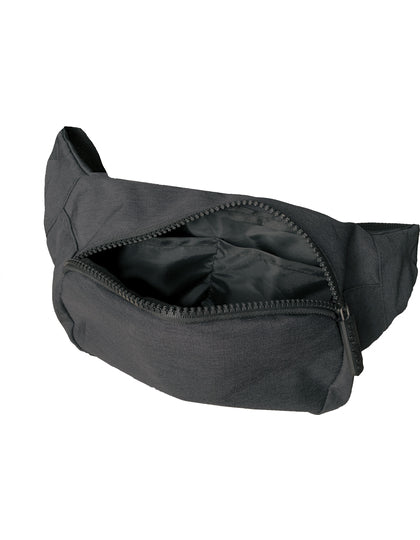 Hip Bag 2026 - Swiss-Crafting