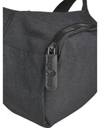 Hip Bag 2026 - Swiss-Crafting