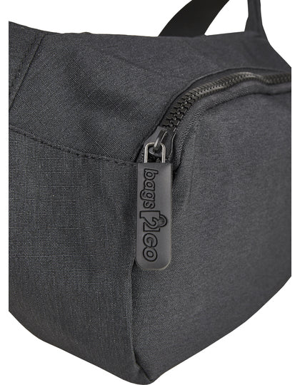 Hip Bag 2026 - Swiss-Crafting