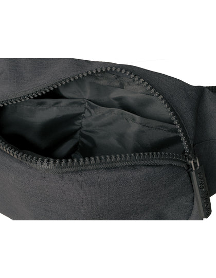 Hip Bag 2026 - Swiss-Crafting