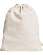 Reusable Produce Bag Organic