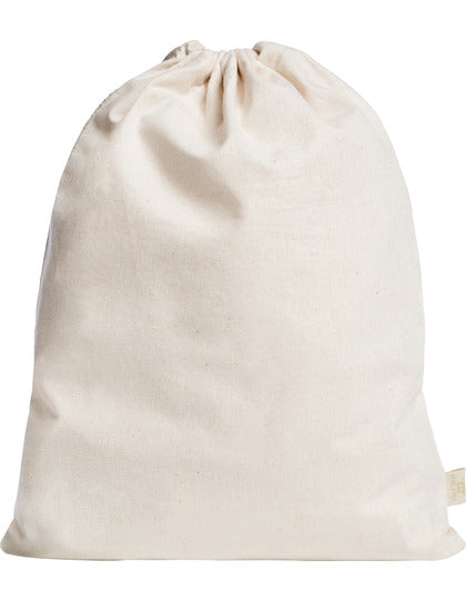 Reusable Produce Bag Organic