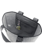 Shopper Newclassic