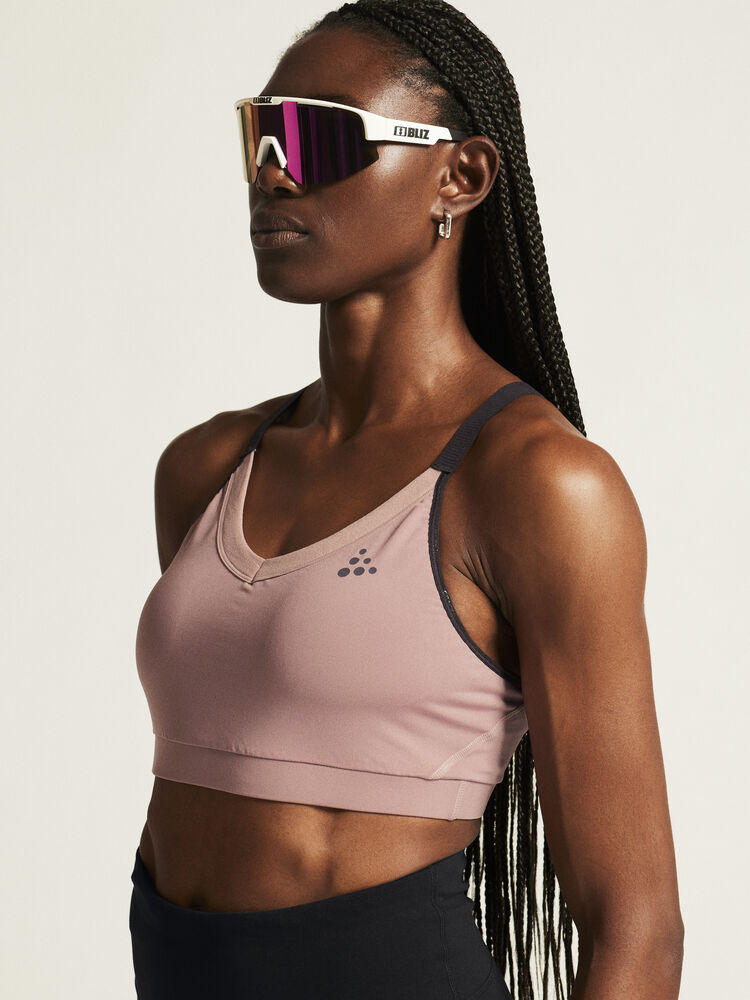 Motion Bra