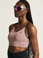 Motion Bra