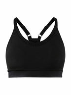 Motion Bra