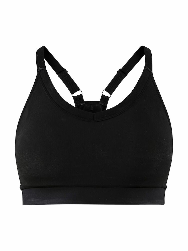 Motion Bra